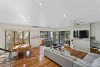 684 Sunset Beach Way (K'Gari), Fraser Island, Qld 4581-Image