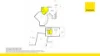 684 Sunset Beach Way (K'Gari), Fraser Island, Qld 4581-Floorplan