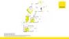 684 Sunset Beach Way (K'Gari), Fraser Island, Qld 4581-Floorplan