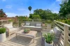 684 WARRINGAH ROAD, Forestville, NSW 2087