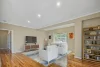684 WARRINGAH ROAD, Forestville, NSW 2087-Image