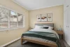 684 WARRINGAH ROAD, Forestville, NSW 2087-Image