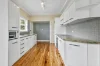 684 WARRINGAH ROAD, Forestville, NSW 2087-Image