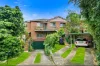 684 WARRINGAH ROAD, Forestville, NSW 2087-Image