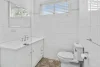684 WARRINGAH ROAD, Forestville, NSW 2087-Image