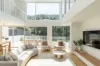684b Lawrence Hargrave Drive, Coledale NSW 2515-Image