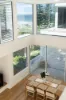 684b Lawrence Hargrave Drive, Coledale NSW 2515-Image