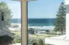 684b Lawrence Hargrave Drive, Coledale NSW 2515-Image