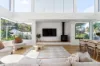 684b Lawrence Hargrave Drive, Coledale NSW 2515-Image