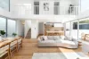 684b Lawrence Hargrave Drive, Coledale NSW 2515-Image