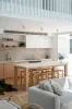 684b Lawrence Hargrave Drive, Coledale NSW 2515-Image