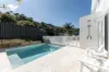 684b Lawrence Hargrave Drive, Coledale NSW 2515-Image