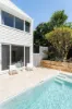 684b Lawrence Hargrave Drive, Coledale NSW 2515-Image