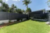684b Lawrence Hargrave Drive, Coledale NSW 2515-Image