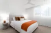 684b Lawrence Hargrave Drive, Coledale NSW 2515-Image