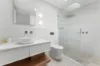 684b Lawrence Hargrave Drive, Coledale NSW 2515-Image