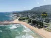 684b Lawrence Hargrave Drive, Coledale NSW 2515-Image