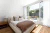 684b Lawrence Hargrave Drive, Coledale NSW 2515-Image