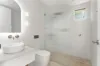684b Lawrence Hargrave Drive, Coledale NSW 2515-Image