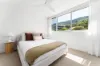 684b Lawrence Hargrave Drive, Coledale NSW 2515-Image