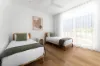 684b Lawrence Hargrave Drive, Coledale NSW 2515-Image
