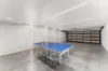 684b Lawrence Hargrave Drive, Coledale NSW 2515-Image
