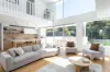 684b Lawrence Hargrave Drive, Coledale NSW 2515-Image