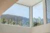 684b Lawrence Hargrave Drive, Coledale NSW 2515-Image