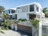 684b Lawrence Hargrave Drive, Coledale NSW 2515-Image