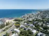 684b Lawrence Hargrave Drive, Coledale NSW 2515-Image