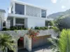 684b Lawrence Hargrave Drive, Coledale NSW 2515-Image