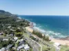 684b Lawrence Hargrave Drive, Coledale NSW 2515-Image