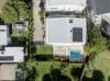 684b Lawrence Hargrave Drive, Coledale NSW 2515-Image
