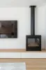 684b Lawrence Hargrave Drive, Coledale NSW 2515-Image