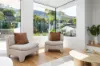 684b Lawrence Hargrave Drive, Coledale NSW 2515-Image