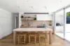 684b Lawrence Hargrave Drive, Coledale NSW 2515-Image