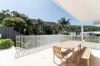 684b Lawrence Hargrave Drive, Coledale NSW 2515-Image