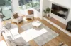 684b Lawrence Hargrave Drive, Coledale NSW 2515-Image