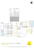 684b Lawrence Hargrave Drive, Coledale NSW 2515-Floorplan