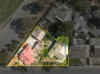 685 & 687 Lower North East Road, Paradise, SA 5075