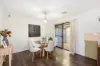 685 & 687 Lower North East Road, Paradise, SA 5075-Image