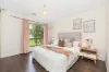 685 & 687 Lower North East Road, Paradise, SA 5075-Image