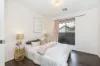 685 & 687 Lower North East Road, Paradise, SA 5075-Image