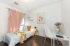 685 & 687 Lower North East Road, Paradise, SA 5075-Image