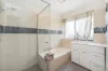 685 & 687 Lower North East Road, Paradise, SA 5075-Image
