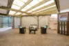 685 & 687 Lower North East Road, Paradise, SA 5075-Image