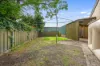 685 & 687 Lower North East Road, Paradise, SA 5075-Image