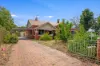 685 & 687 Lower North East Road, Paradise, SA 5075-Image