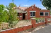 685 & 687 Lower North East Road, Paradise, SA 5075-Image
