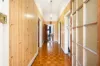 685 & 687 Lower North East Road, Paradise, SA 5075-Image